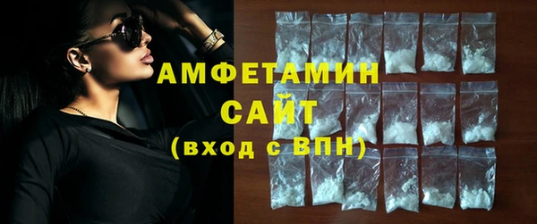 гидра Аркадак