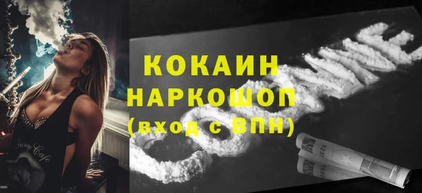 крисы Армянск