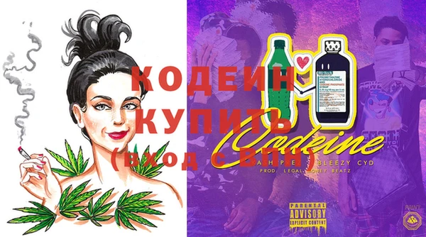 крисы Армянск