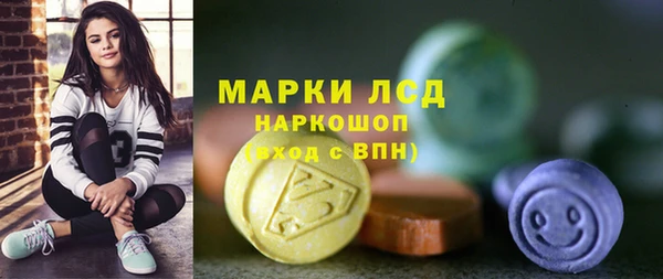 крисы Армянск