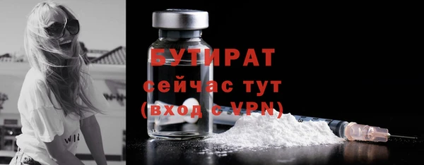 гидра Аркадак