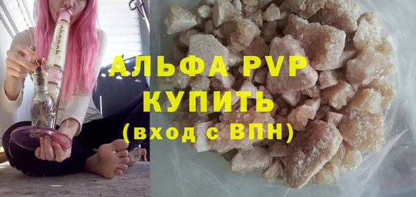 гидра Аркадак