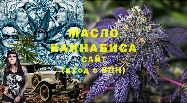крисы Армянск