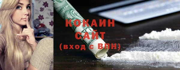 гидра Аркадак