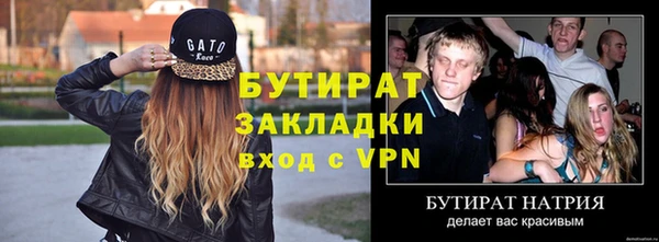 гидра Аркадак